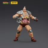JOYTOY Teenage Mutant Ninja Turtles TMNT Krang
