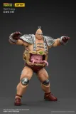 JOYTOY Teenage Mutant Ninja Turtles TMNT Krang