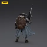 JOYTOY 1:18 Battle for the Stars Shadow Jaeger squad