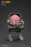 JOYTOY Teenage Mutant Ninja Turtles TMNT Krang