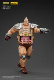 JOYTOY Teenage Mutant Ninja Turtles TMNT Krang