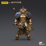 JOYTOY Warhammer Age of Sigmar Stormcast Eternals The Blacktalons