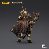 JOYTOY Warhammer Age of Sigmar Stormcast Eternals The Blacktalons