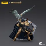 JOYTOY Warhammer Age of Sigmar Stormcast Eternals The Blacktalons