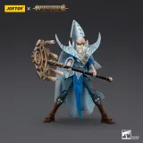 JOYTOY Warhammer Age of Sigmar Stormcast Eternals The Blacktalons