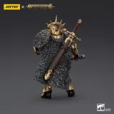 JOYTOY Warhammer Age of Sigmar Stormcast Eternals The Blacktalons