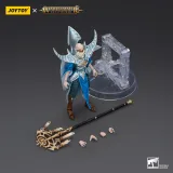 JOYTOY Warhammer Age of Sigmar Stormcast Eternals The Blacktalons
