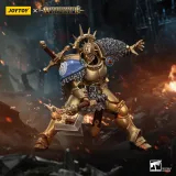 JOYTOY Warhammer Age of Sigmar Stormcast Eternals The Blacktalons