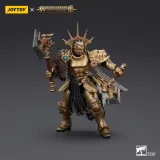 JOYTOY Warhammer Age of Sigmar Stormcast Eternals The Blacktalons