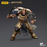JOYTOY Warhammer Age of Sigmar Stormcast Eternals The Blacktalons