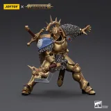 JOYTOY Warhammer Age of Sigmar Stormcast Eternals The Blacktalons