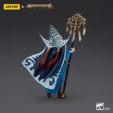 JOYTOY Warhammer Age of Sigmar Stormcast Eternals The Blacktalons