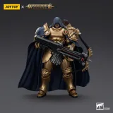JOYTOY Warhammer Age of Sigmar Stormcast Eternals The Blacktalons