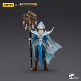 JOYTOY Warhammer Age of Sigmar Stormcast Eternals The Blacktalons