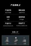 12GO 97008 Tiger heavy tank