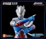 BLOKS 73791 Ultraman 15th Anniversary Zero