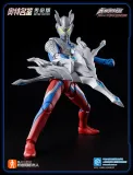 BLOKS 73791 Ultraman 15th Anniversary Zero