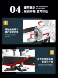 JIE STAR JJ9122 TIE Defender