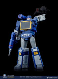 MAGIC SQUARE MS TOYS MS-B27S G1 Sound Wave