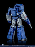 MAGIC SQUARE MS TOYS MS-B27S G1 Sound Wave
