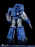 MAGIC SQUARE MS TOYS MS-B27S G1 Sound Wave