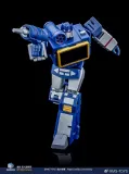 MAGIC SQUARE MS TOYS MS-B27S G1 Sound Wave
