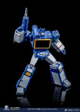 MAGIC SQUARE MS TOYS MS-B27S G1 Sound Wave