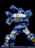 MAGIC SQUARE MS TOYS MS-B27S G1 Sound Wave
