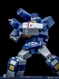 MAGIC SQUARE MS TOYS MS-B27S G1 Sound Wave