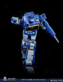 MAGIC SQUARE MS TOYS MS-B27S G1 Sound Wave