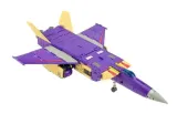 DX9 Transformers G1 D08 Blitzwing