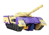 DX9 Transformers G1 D08 Blitzwing