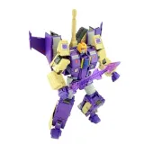 DX9 Transformers G1 D08 Blitzwing