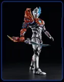 BLOKS 73704 Legend Edition Ultraman Blazar