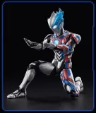 BLOKS 73704 Legend Edition Ultraman Blazar