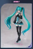 BLOKS 73502 Miracle Version Hatsune Miku