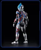 BLOKS 73704 Legend Edition Ultraman Blazar