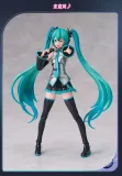 BLOKS 73502 Miracle Version Hatsune Miku