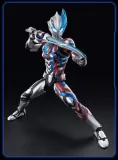 BLOKS 73704 Legend Edition Ultraman Blazar