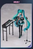 BLOKS 73502 Miracle Version Hatsune Miku