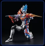 BLOKS 73704 Legend Edition Ultraman Blazar