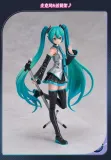 BLOKS 73502 Miracle Version Hatsune Miku