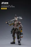 JOYTOY 1:18 Battle for the Stars The Cult of San Reja