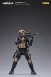 JOYTOY 1: 18 PAP Special Forces