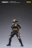 JOYTOY 1: 18 PAP Special Forces