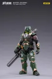 JOYTOY 1: 18 01st Legion-Steel