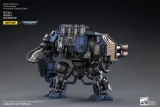 JOYTOY JT2467 Warhammer 40k Ultramarines Venerable Dreadnought