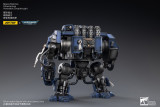 JOYTOY JT2467 Warhammer 40k Ultramarines Venerable Dreadnought