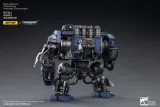 JOYTOY JT2467 Warhammer 40k Ultramarines Venerable Dreadnought
