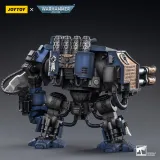 JOYTOY JT2467 Warhammer 40k Ultramarines Venerable Dreadnought